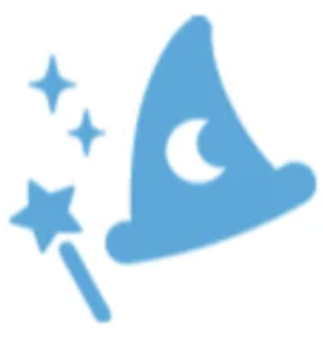 エントリー受付