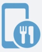 モバイルオーダー