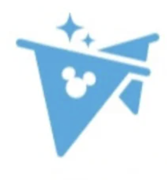 プライオリティパス