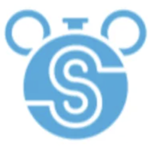 スタンバイパス